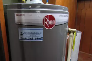 432 S Munsterman St, Appleton, MN 56208 - Photo 26