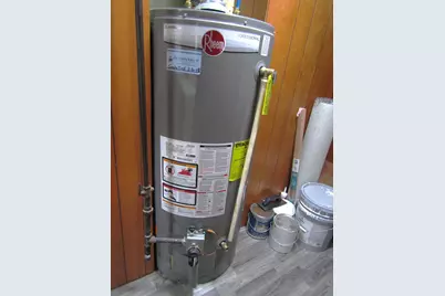 432 S Munsterman Street, Appleton, MN 56208 - Photo 10