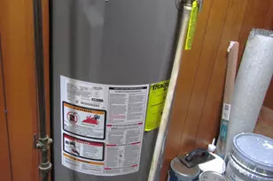 432 S Munsterman St, Appleton, MN 56208 - Photo 10