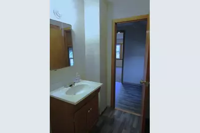 432 S Munsterman Street, Appleton, MN 56208 - Photo 20