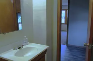 432 S Munsterman St, Appleton, MN 56208 - Photo 20