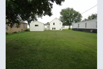 432 S Munsterman Street, Appleton, MN 56208 - Photo 24