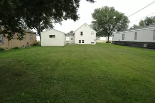 432 S Munsterman St, Appleton, MN 56208 - Photo 24