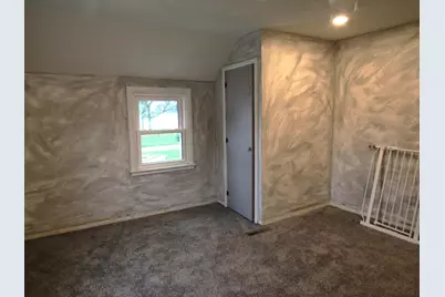 432 S Munsterman Street, Appleton, MN 56208 - Photo 14