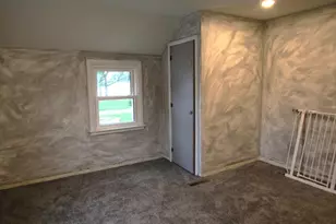 432 S Munsterman St, Appleton, MN 56208 - Photo 14