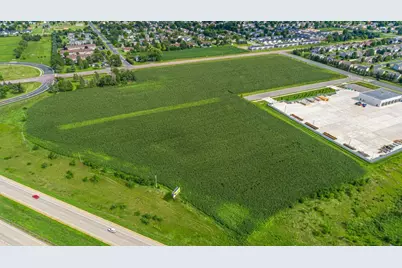 Tbd (Outlot B) Chatfield Commercial Park First Addition - Outlot, Belle Plaine, MN 56011 - Photo 6