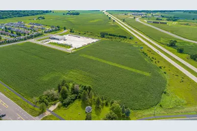 Tbd (Outlot B) Chatfield Commercial Park First Addition - Outlot, Belle Plaine, MN 56011 - Photo 4
