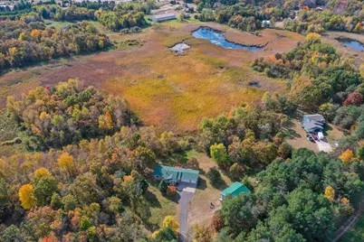 25700 187th Street NW, Big Lake, MN 55309 - Photo 1