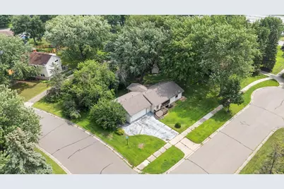 7725 Xerxes Avenue S, Richfield, MN 55423 - Photo 1