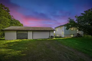 12650 94th St., Waconia Township, MN 55322 - Photo 1