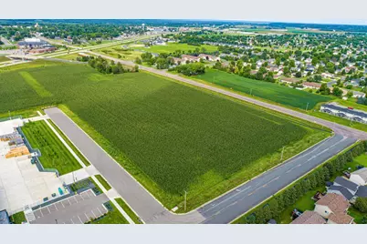 Tbd Outlot C - Chatfield Commercial Park, Belle Plaine, MN 56011 - Photo 4