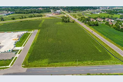 Tbd Outlot C - Chatfield Commercial Park, Belle Plaine, MN 56011 - Photo 6