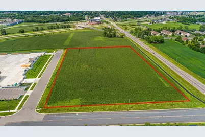 Tbd Outlot C - Chatfield Commercial Park, Belle Plaine, MN 56011 - Photo 1