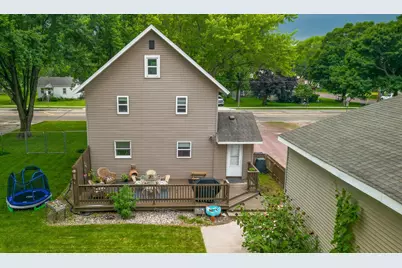 503 Central Avenue S, Mapleton, MN 56065 - Photo 22