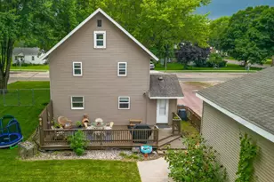 503 Central Ave S, Mapleton, MN 56065 - Photo 22