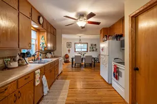 503 Central Ave S, Mapleton, MN 56065 - Photo 1