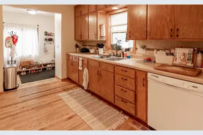 503 Central Avenue S, Mapleton, MN 56065 - Photo 2