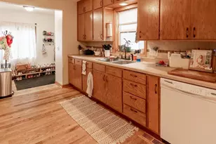 503 Central Ave S, Mapleton, MN 56065 - Photo 2