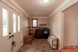 503 Central Ave S, Mapleton, MN 56065 - Photo 8