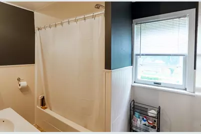 503 Central Avenue S, Mapleton, MN 56065 - Photo 14