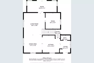 503 Central Avenue S, Mapleton, MN 56065 - Photo 28