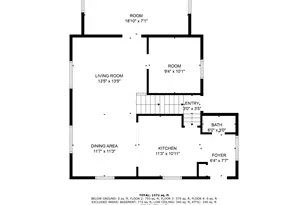 503 Central Ave S, Mapleton, MN 56065 - Photo 28