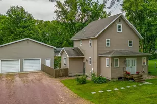 503 Central Ave S, Mapleton, MN 56065 - Photo 26