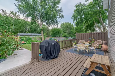 503 Central Avenue S, Mapleton, MN 56065 - Photo 24