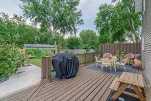 503 Central Ave S, Mapleton, MN 56065 - Photo 24