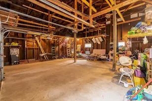 503 Central Ave S, Mapleton, MN 56065 - Photo 18