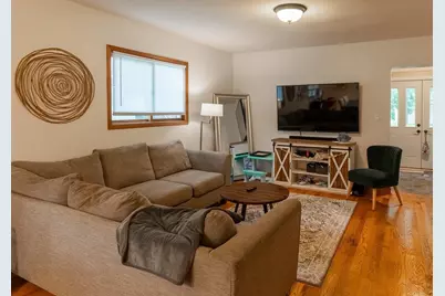 503 Central Avenue S, Mapleton, MN 56065 - Photo 6