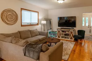 503 Central Ave S, Mapleton, MN 56065 - Photo 6