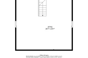 503 Central Ave S, Mapleton, MN 56065 - Photo 30