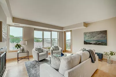 650 Main Street N #308, Stillwater, MN 55082 - Photo 1