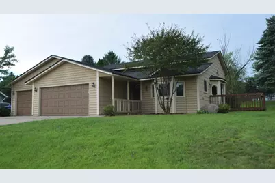 14844 Pineview Drive, Becker, MN 55308 - Photo 1