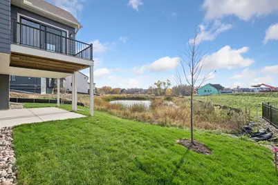 19765 63rd Place, Corcoran, MN 55340 - Photo 2