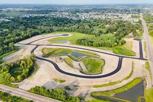 19765 63rd Pl, Corcoran, MN 55340 - Photo 2