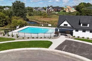 19765 63rd Pl, Corcoran, MN 55340 - Photo 4