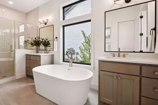 19765 63rd Pl, Corcoran, MN 55340 - Photo 14