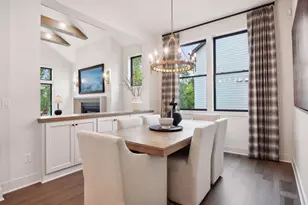 19765 63rd Pl, Corcoran, MN 55340 - Photo 8