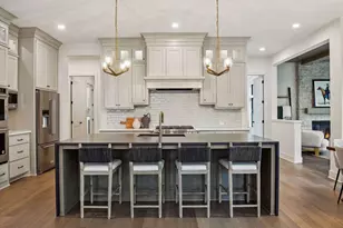 19765 63rd Pl, Corcoran, MN 55340 - Photo 10