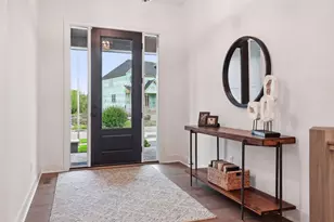 19765 63rd Pl, Corcoran, MN 55340 - Photo 4