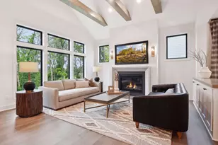 19765 63rd Pl, Corcoran, MN 55340 - Photo 6