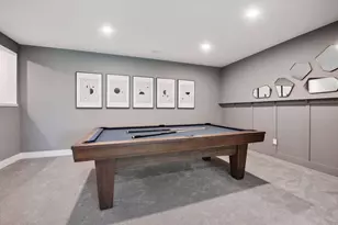 19765 63rd Pl, Corcoran, MN 55340 - Photo 20