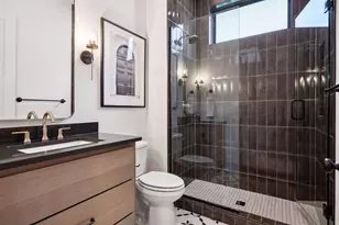 19765 63rd Pl, Corcoran, MN 55340 - Photo 6