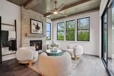 19765 63rd Place, Corcoran, MN 55340 - Photo 12