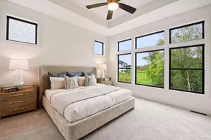 19765 63rd Pl, Corcoran, MN 55340 - Photo 14