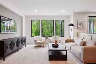 19765 63rd Pl, Corcoran, MN 55340 - Photo 18