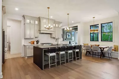 19765 63rd Place, Corcoran, MN 55340 - Photo 8