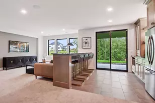 19765 63rd Pl, Corcoran, MN 55340 - Photo 16